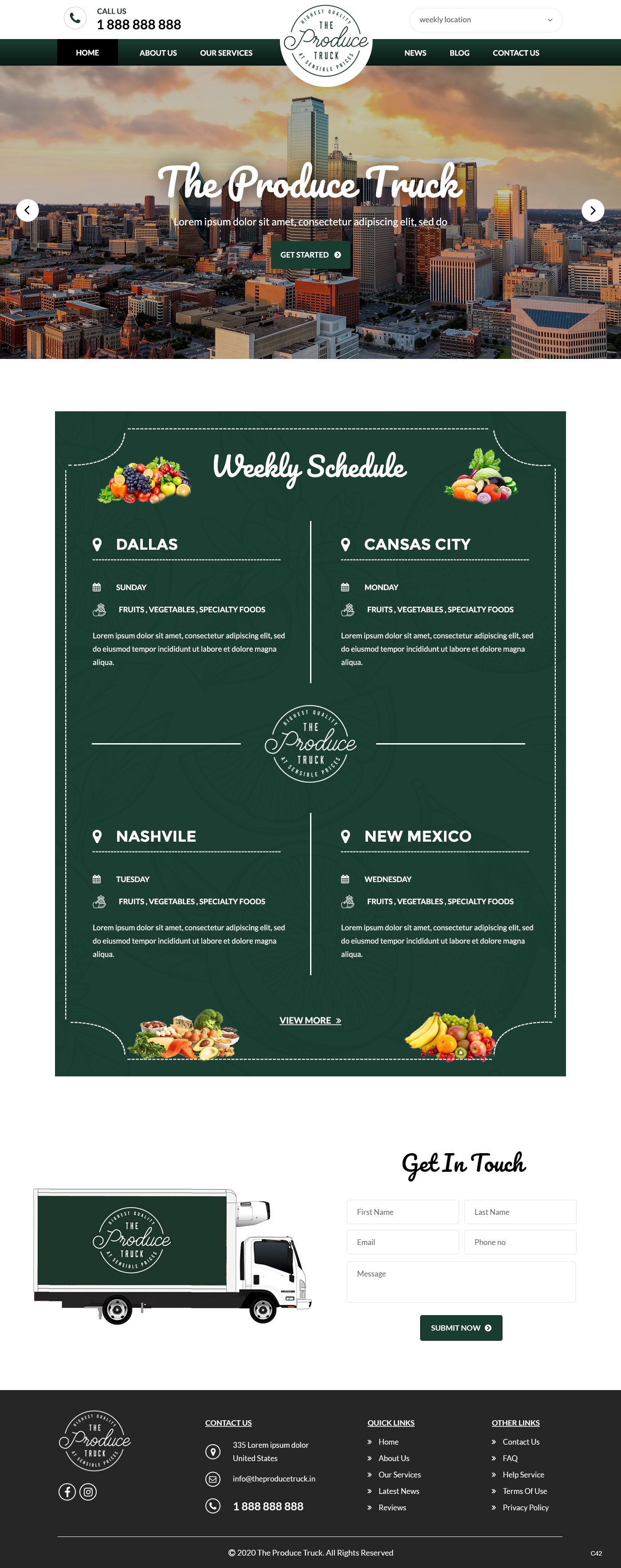 Diseño Wordpress por pb para este proyecto | Diseño #24817563