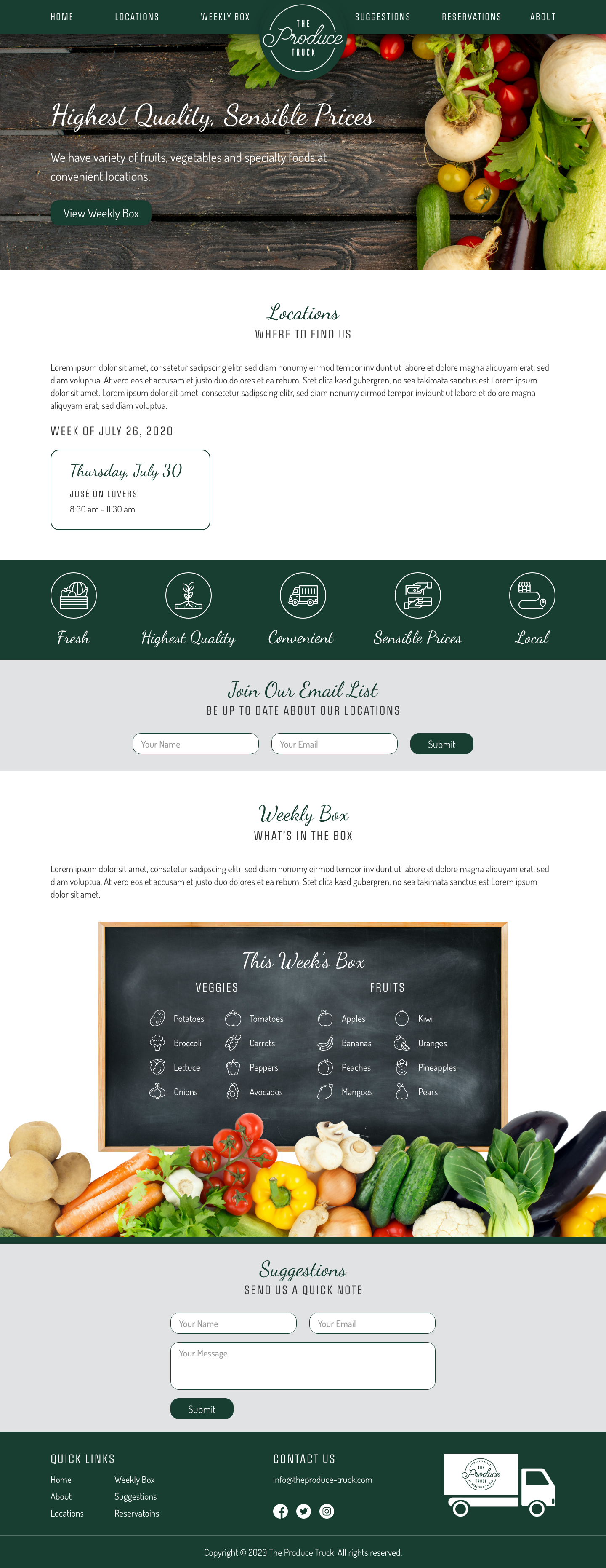 WordPress-Design von SquishyBerry für dieses Projekt | Design #25020728