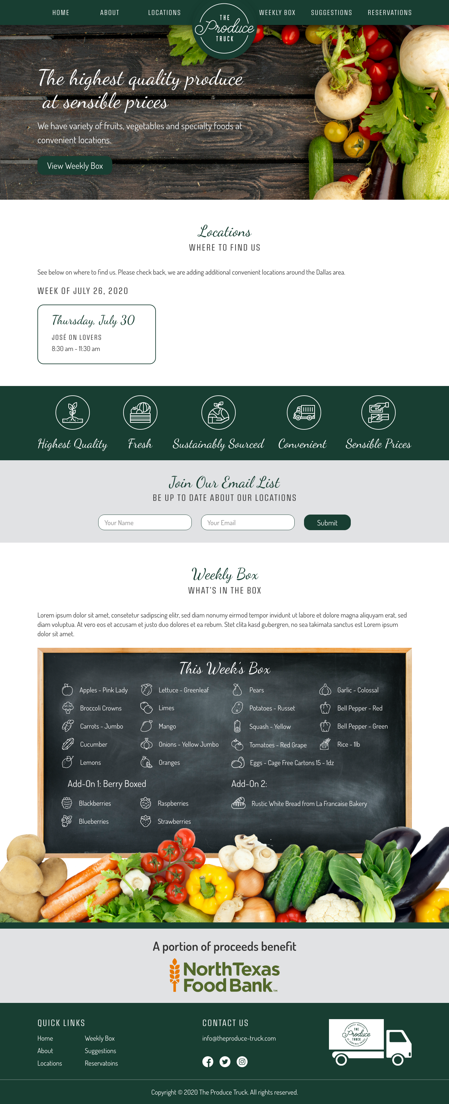WordPress-Design von SquishyBerry für dieses Projekt | Design #25025417