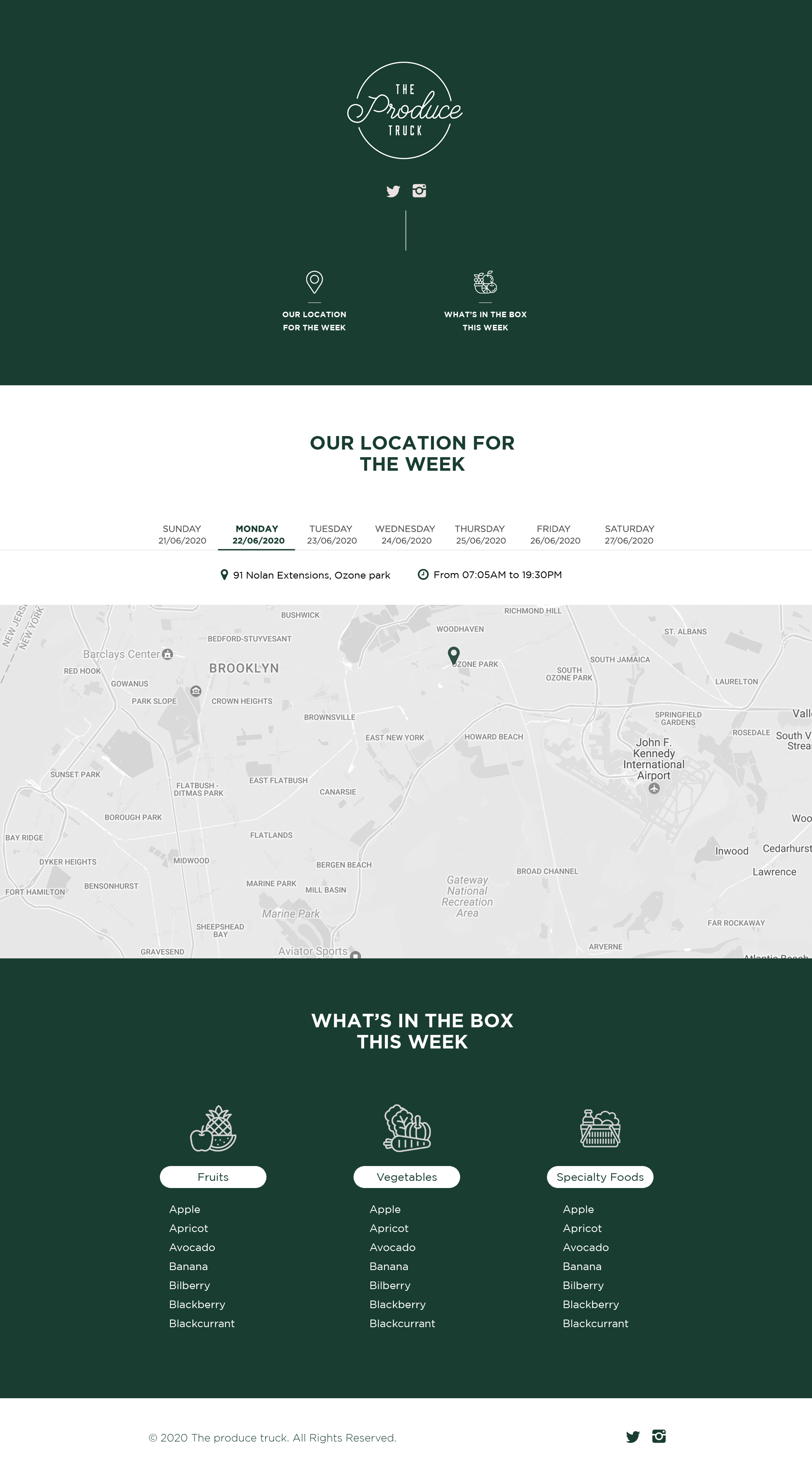 Design Wordpress par Hassan_S pour ce projet | Design #24811167