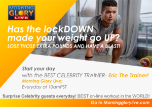 Advertisement Design by veronnie