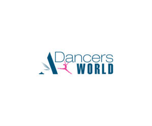 Logo Design by TonyBishop for this project | Design #24815907