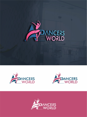 Diseño de Logo por shailesh raut para este proyecto | Diseño: #24795831