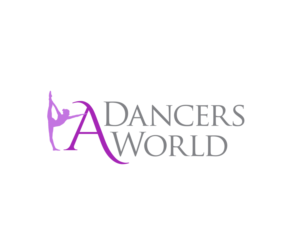 Logo Design by ERICK ANDRE VOORNEMAN for this project | Design #24821340