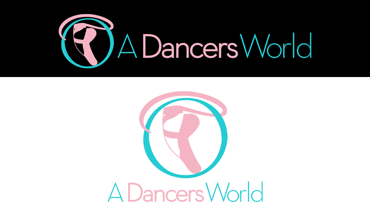 Logo Design by trufya for this project | Design #24842882