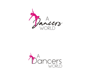 Diseño de Logo por SUNEEEEEL para este proyecto | Diseño: #24845061