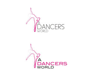 Diseño de Logo por SUNEEEEEL para este proyecto | Diseño: #24845075