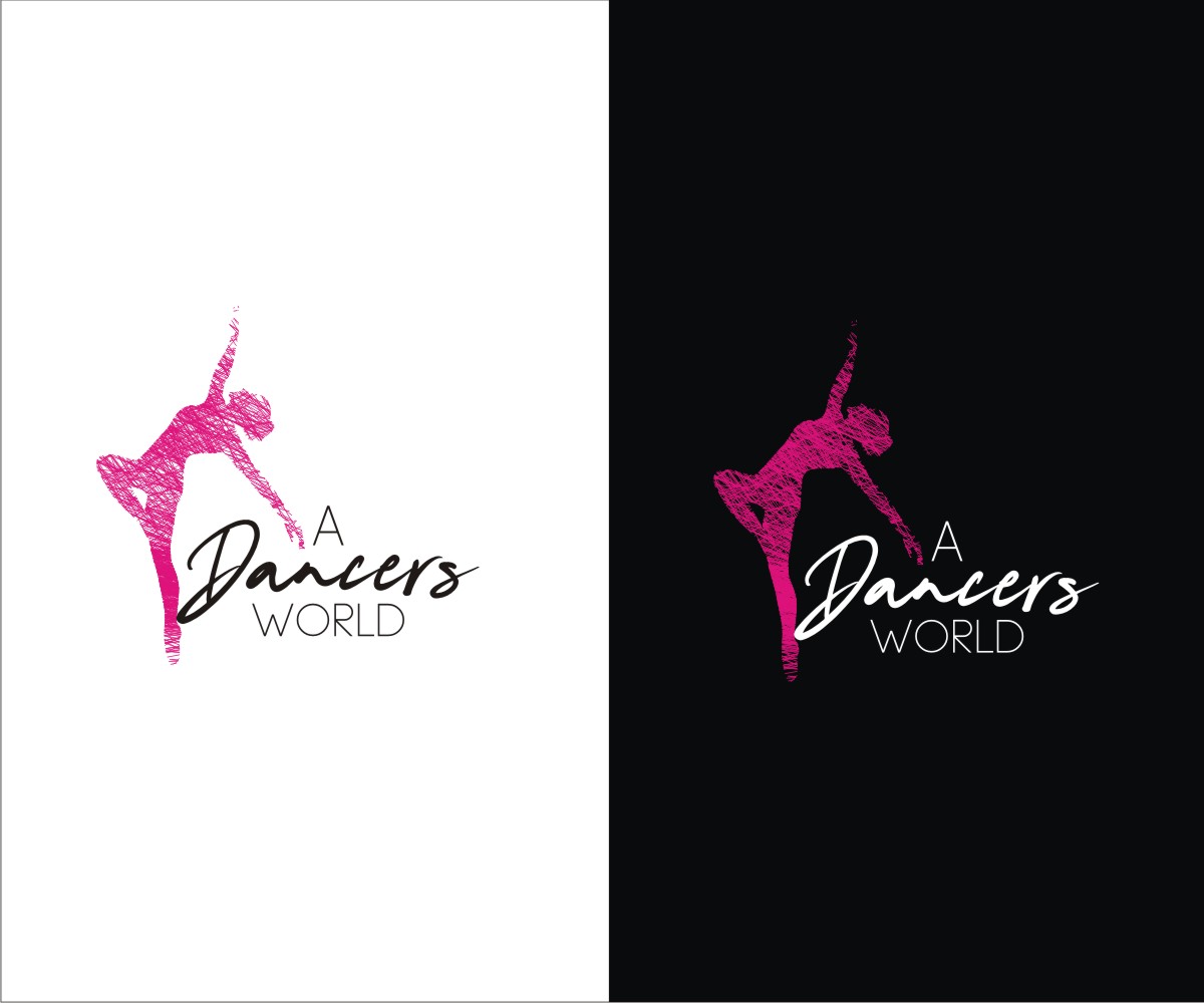 Design de Logo par SUNEEEEEL pour ce projet | Design #24845121