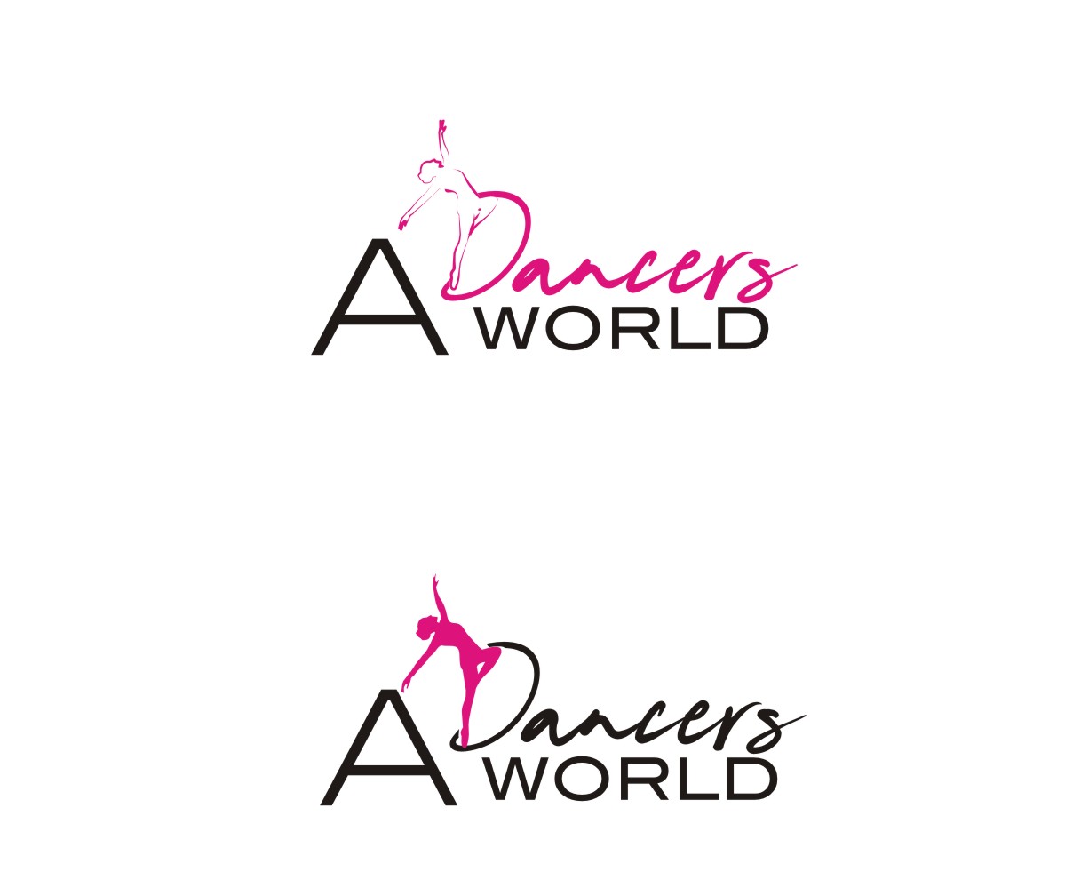 Design de Logo par SUNEEEEEL pour ce projet | Design #24845599