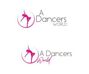 Diseño de Logo por SUNEEEEEL para este proyecto | Diseño: #24845653