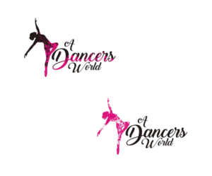 Diseño de Logo por SUNEEEEEL para este proyecto | Diseño: #24845788