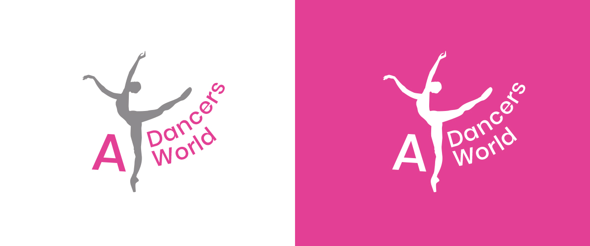 Design de Logo par Aitoyo pour ce projet | Design #24833433