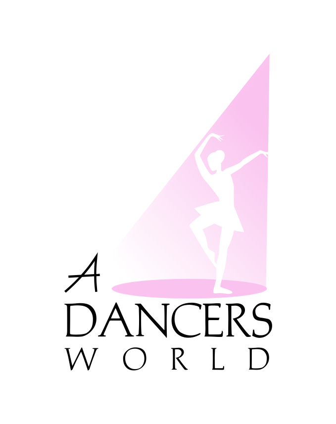 Logo-Design von Wendy Elsie für dieses Projekt | Design #24834603