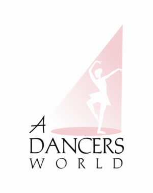 Logo Design by Wendy Elsie for this project | Design #24834603