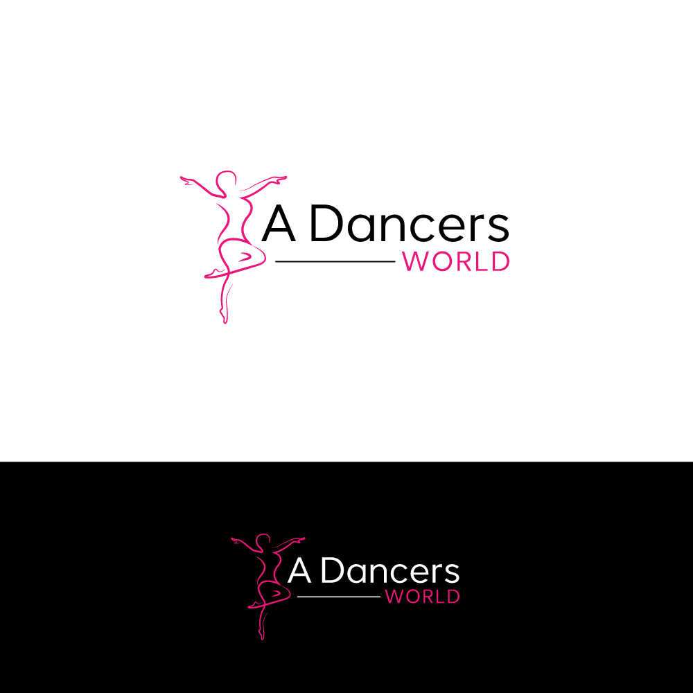 Logo Design by ecorokerz for this project | Design #24823053