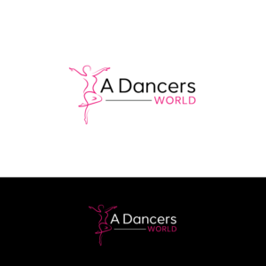 Logo Design by ecorokerz for this project | Design #24823053