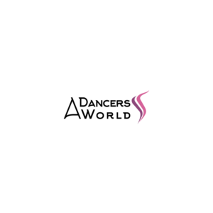 Diseño de Logo por devildance para este proyecto | Diseño: #24789532
