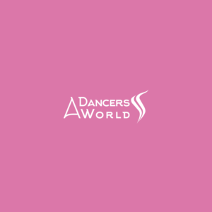 Diseño de Logo por devildance para este proyecto | Diseño: #24789539