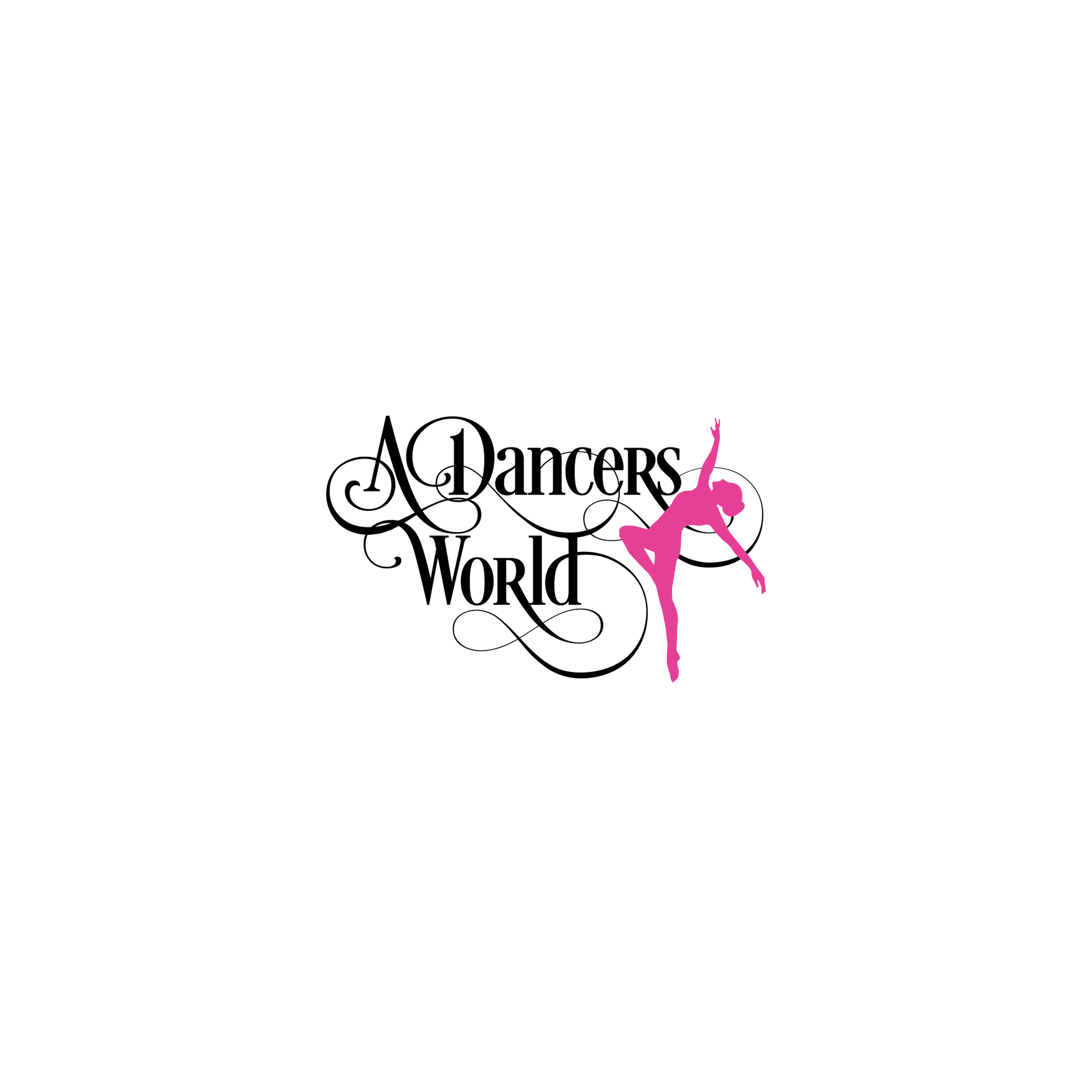 Logo Design by devildance for this project | Design #24793555