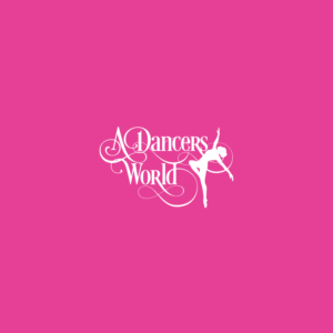 Diseño de Logo por devildance para este proyecto | Diseño: #24793559