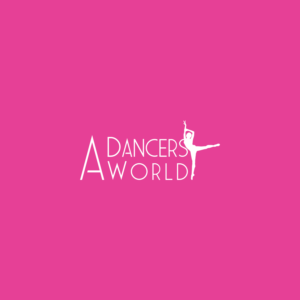 Diseño de Logo por devildance para este proyecto | Diseño: #24796439