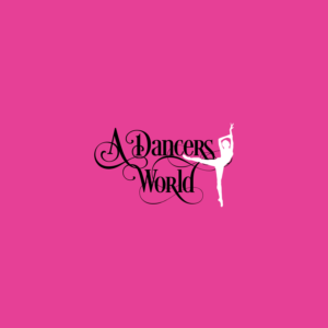 Diseño de Logo por devildance para este proyecto | Diseño: #24799886