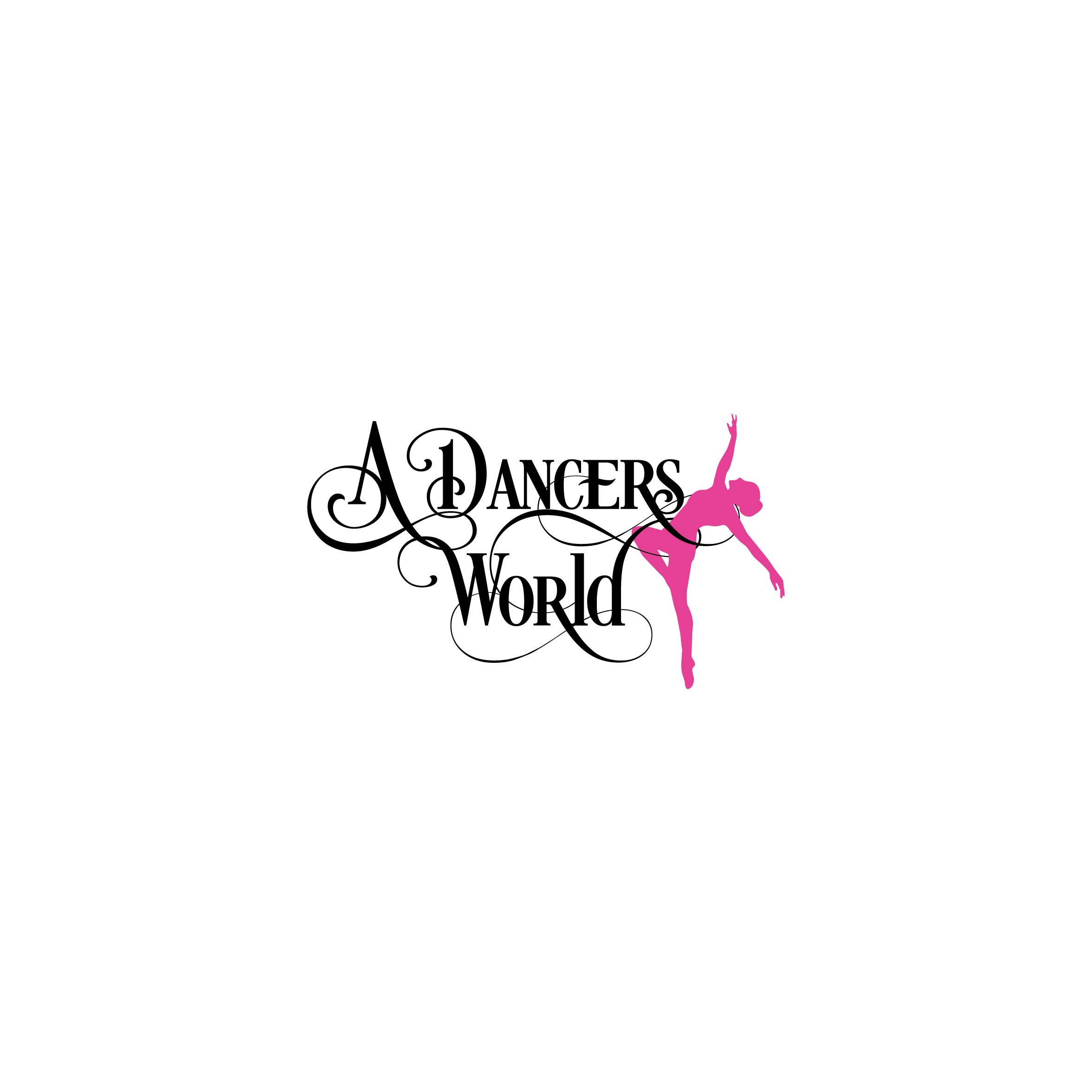 Logo Design by devildance for this project | Design #24802961