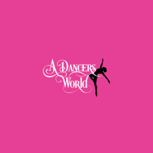 Diseño de Logo por devildance para este proyecto | Diseño: #24802962