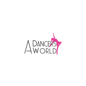 Diseño de Logo por devildance para este proyecto | Diseño: #24803687