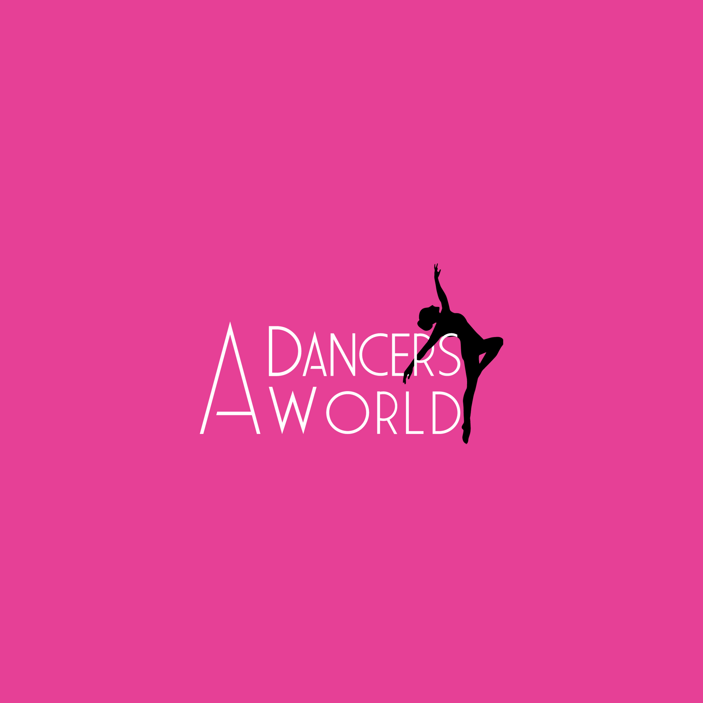 Logo Design by devildance for this project | Design #24803688