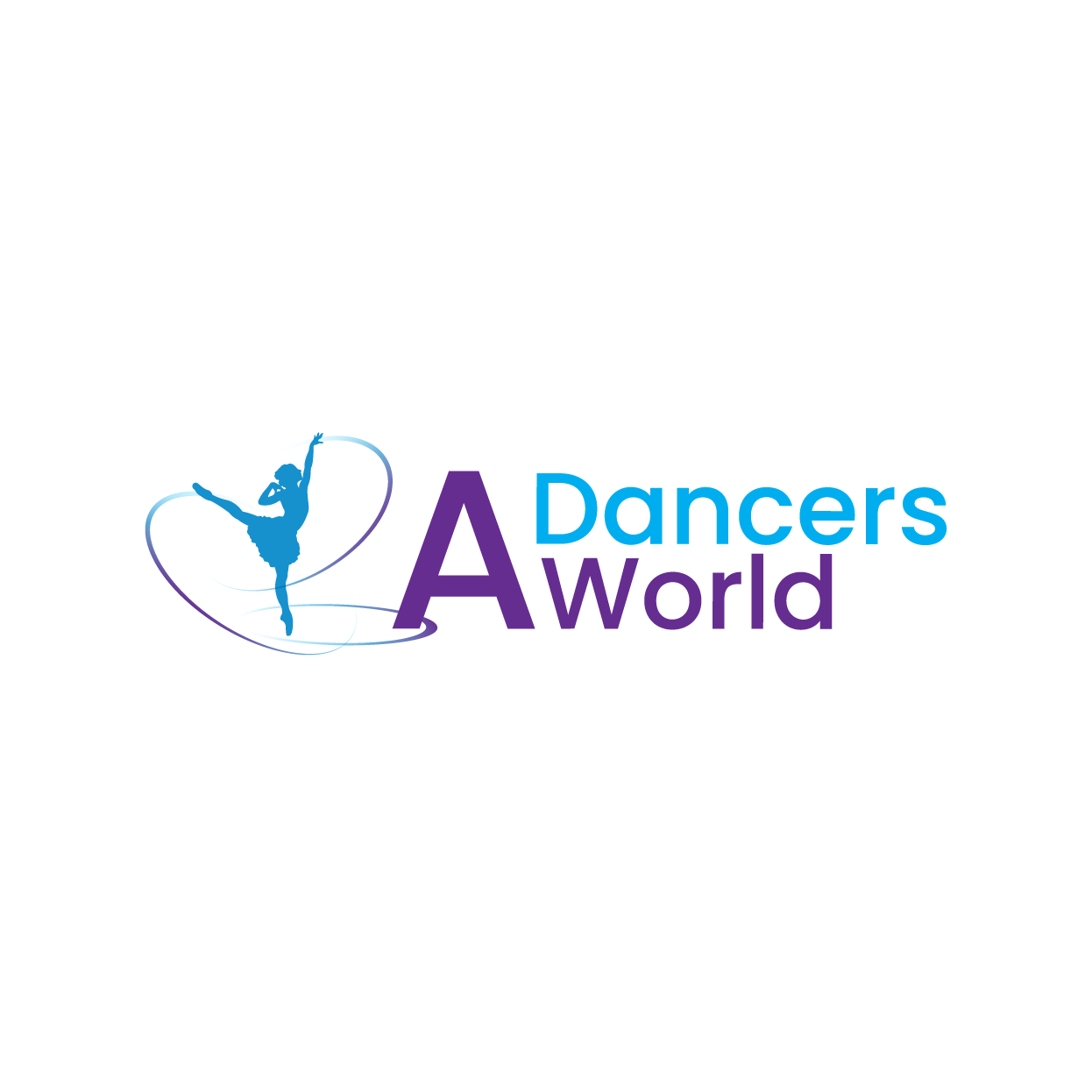Logo-Design von rozT für dieses Projekt | Design #24845858
