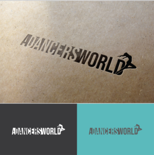 Diseño de Logo por JE Designs para este proyecto | Diseño: #24799747