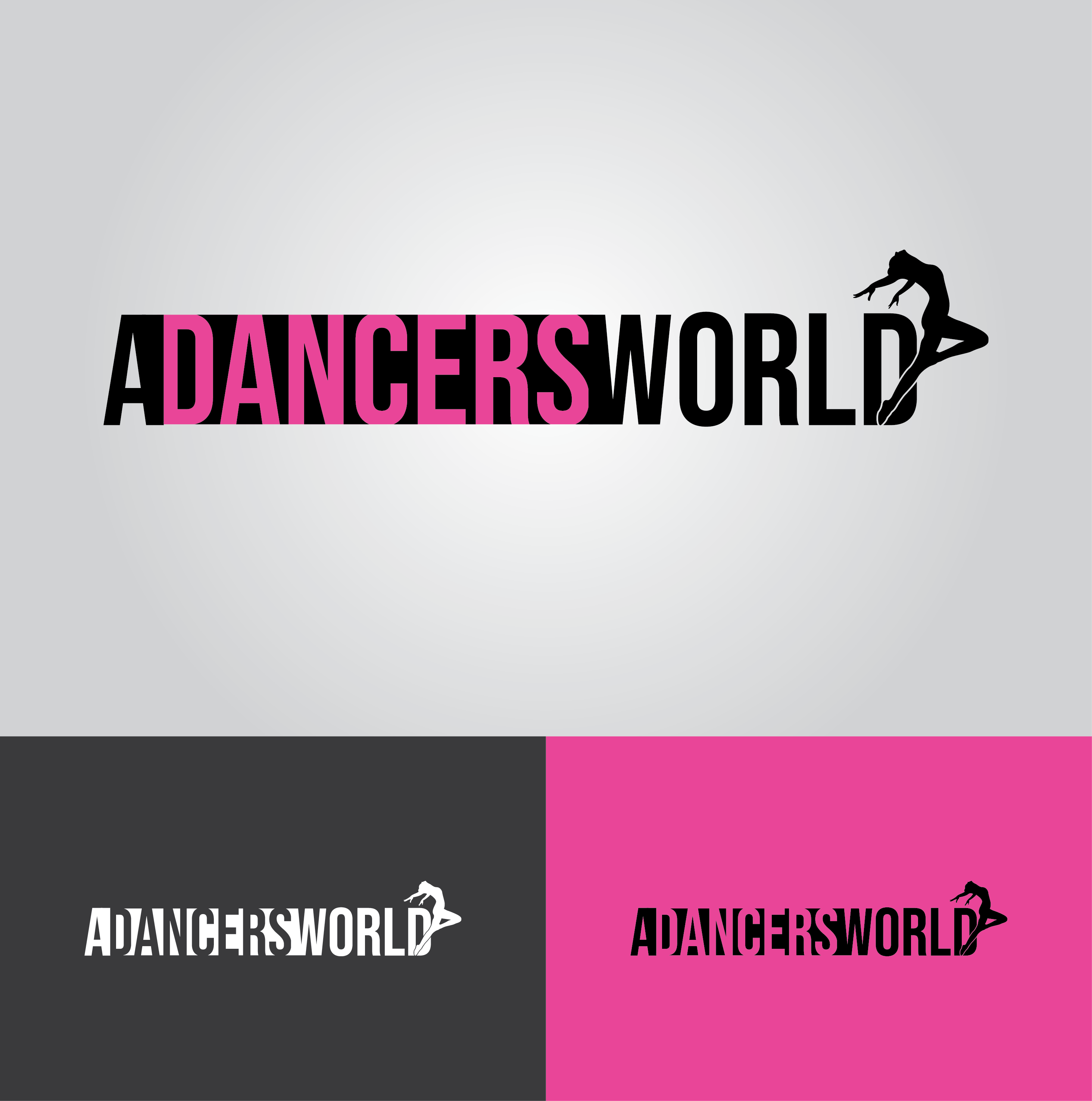 Logo Design by JE Designs for this project | Design #24830977