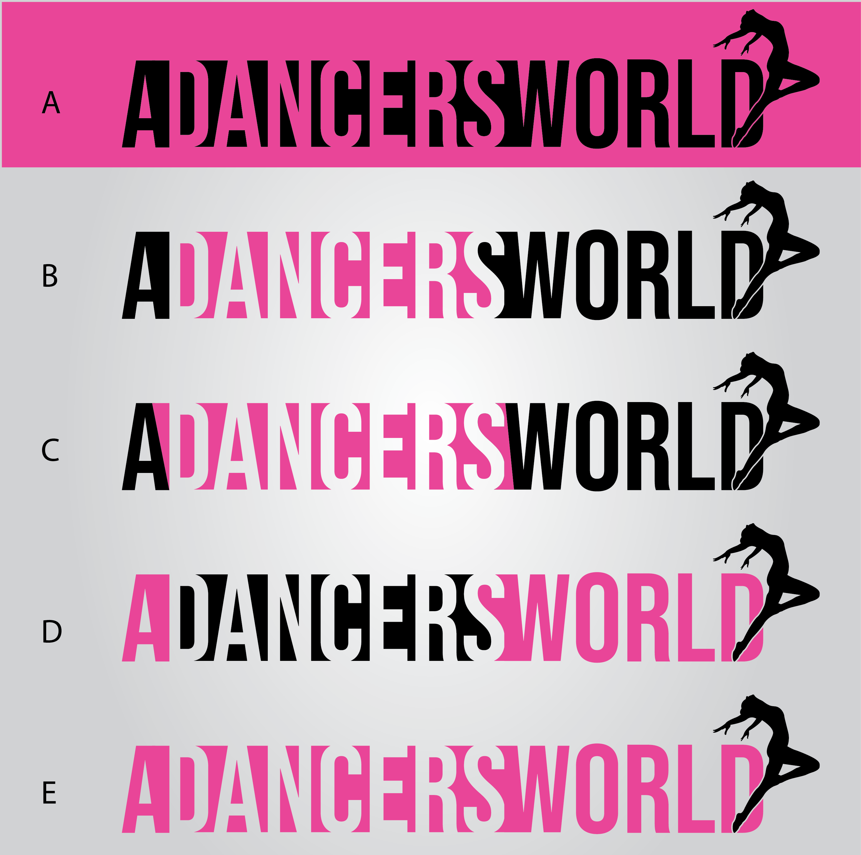 Logo Design by JE Designs for this project | Design #24839717