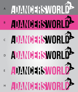Logo Design by JE Designs for this project | Design #24846977