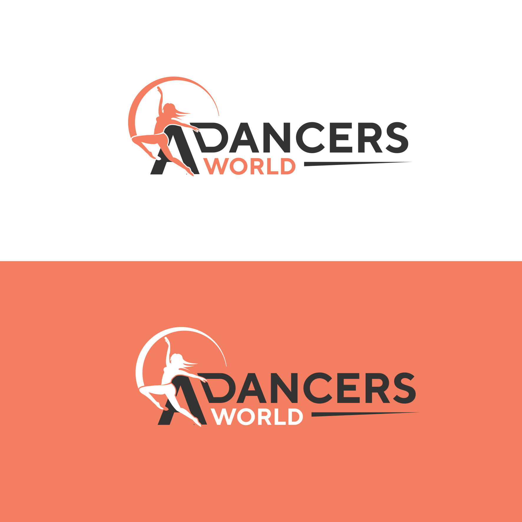 Logo Design by IdentsArt for this project | Design #24834480