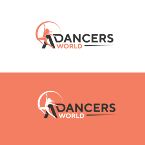 Diseño de Logo por IdentsArt para este proyecto | Diseño: #24834480