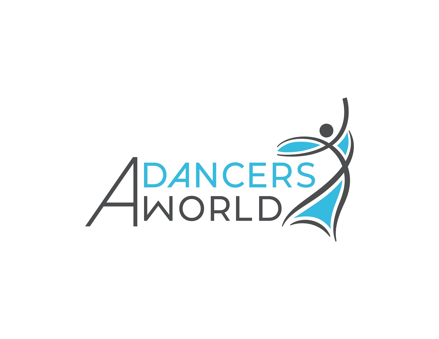 Design de Logo par fashionable1978 pour ce projet | Design #24827880