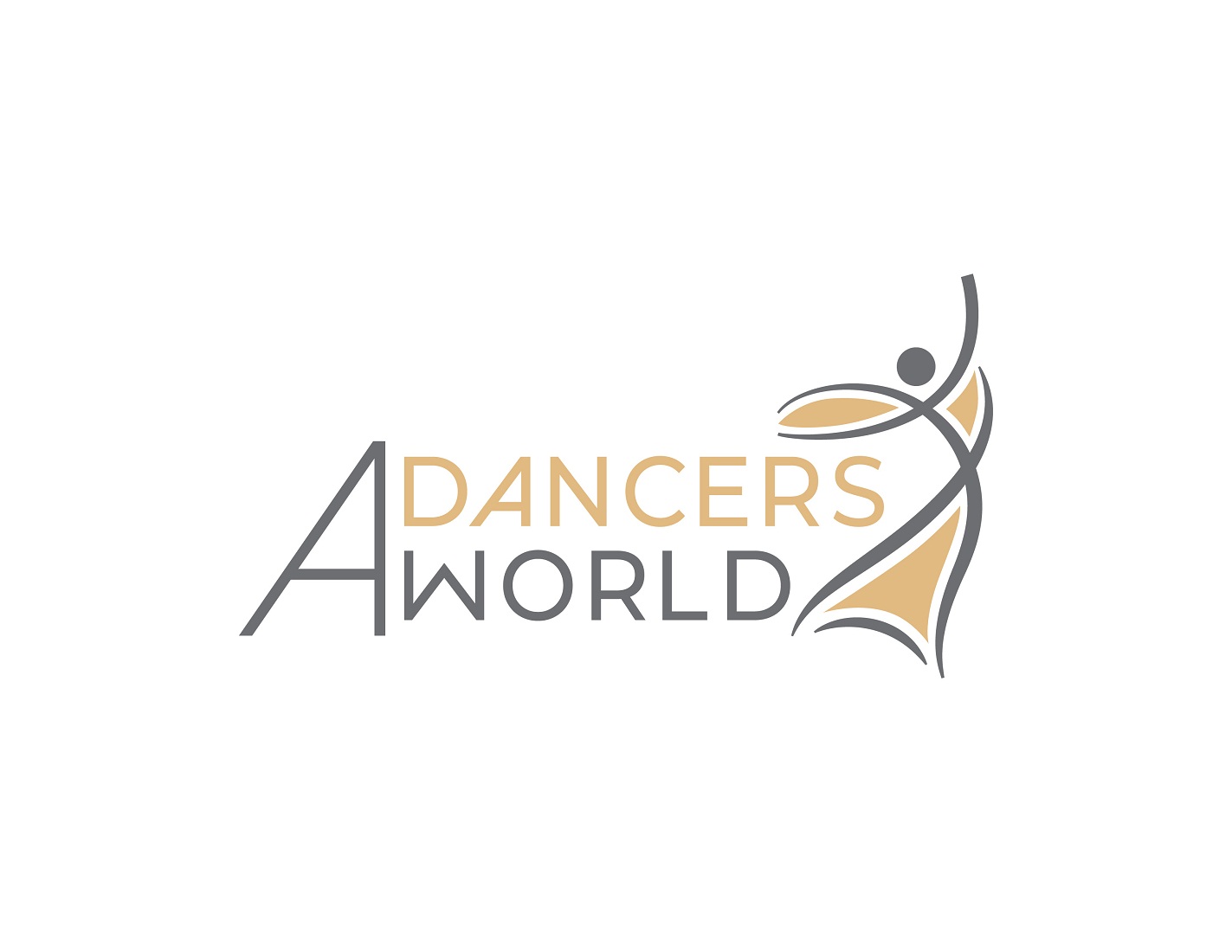 Logo Design by fashionable1978 for this project | Design #24827889