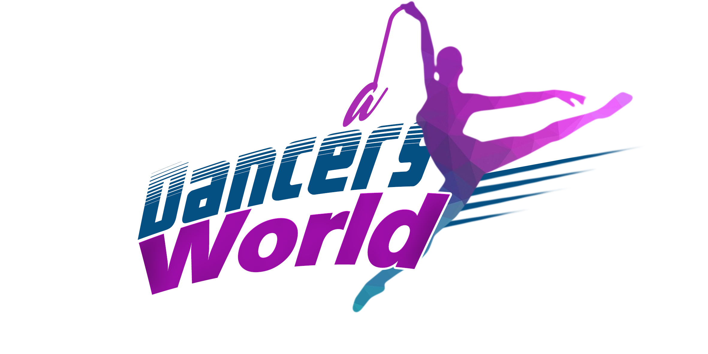 Logo Design by horacemupinga1 2 for this project | Design #24819599