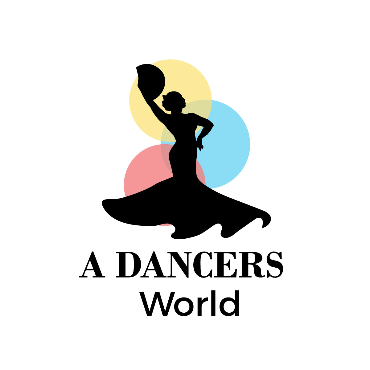 Logo Design by zvukcica for this project | Design #24826973