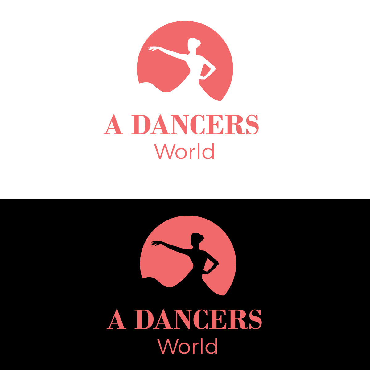 Logo Design by zvukcica for this project | Design #24827060