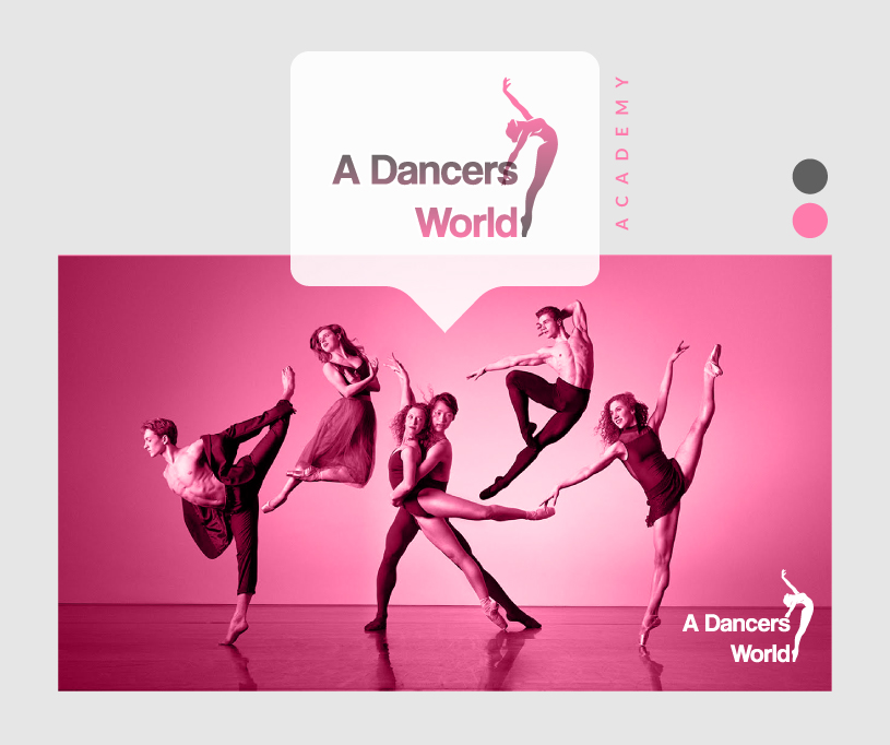Logo Design by WildFox for this project | Design #24824085