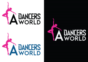 Logo Design by ompratapsinha 2 for this project | Design #24814545
