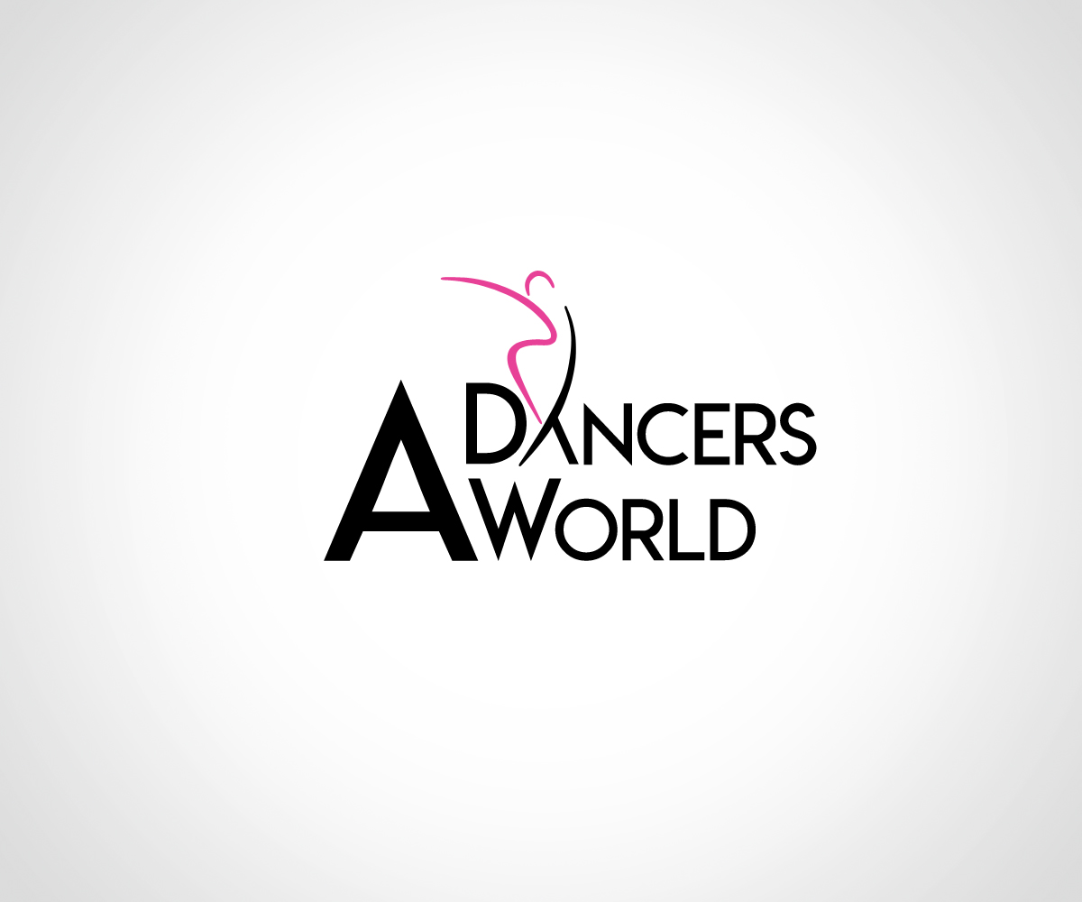 Logo Design by drekkk for this project | Design #24796464