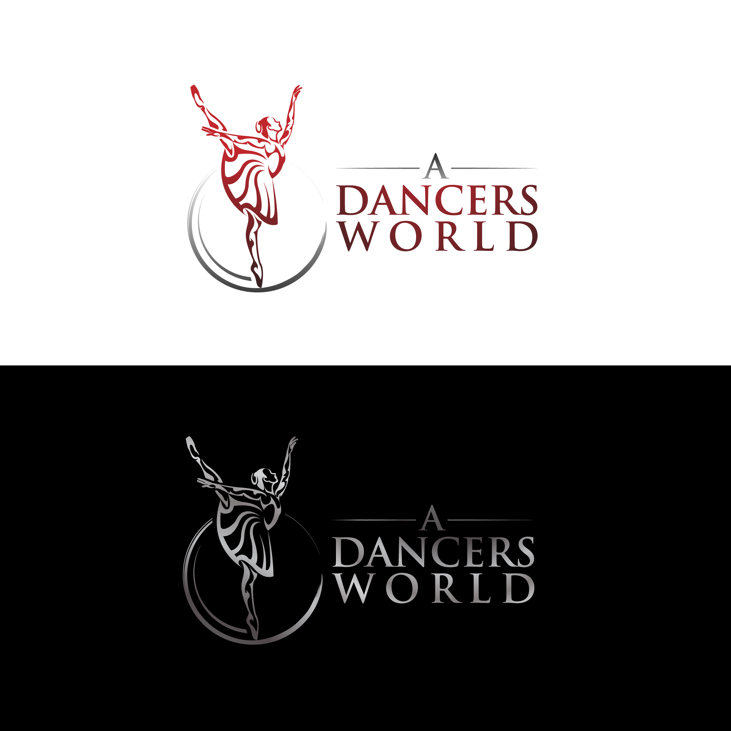 Logo Design by ArtisticQuest for this project | Design #24839705