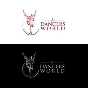 Logo Design by Artistic Quest for this project | Design #24839705