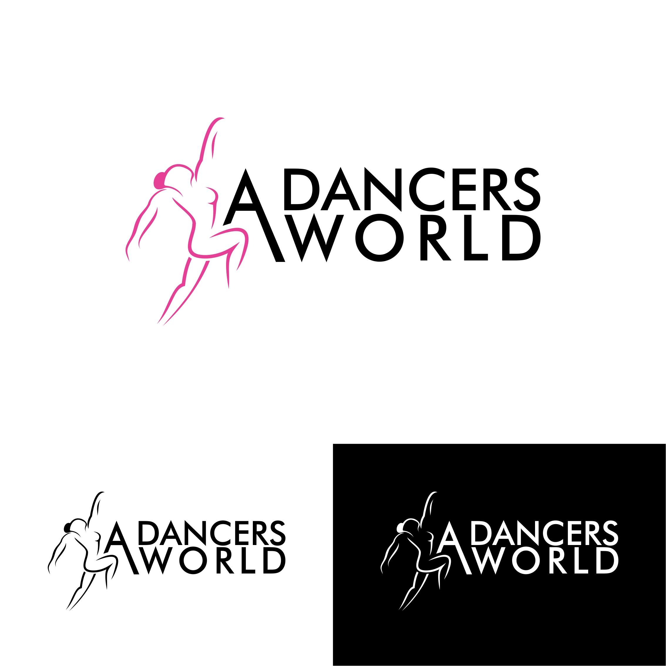 Logo Design by dimaslutwi for this project | Design #24845038