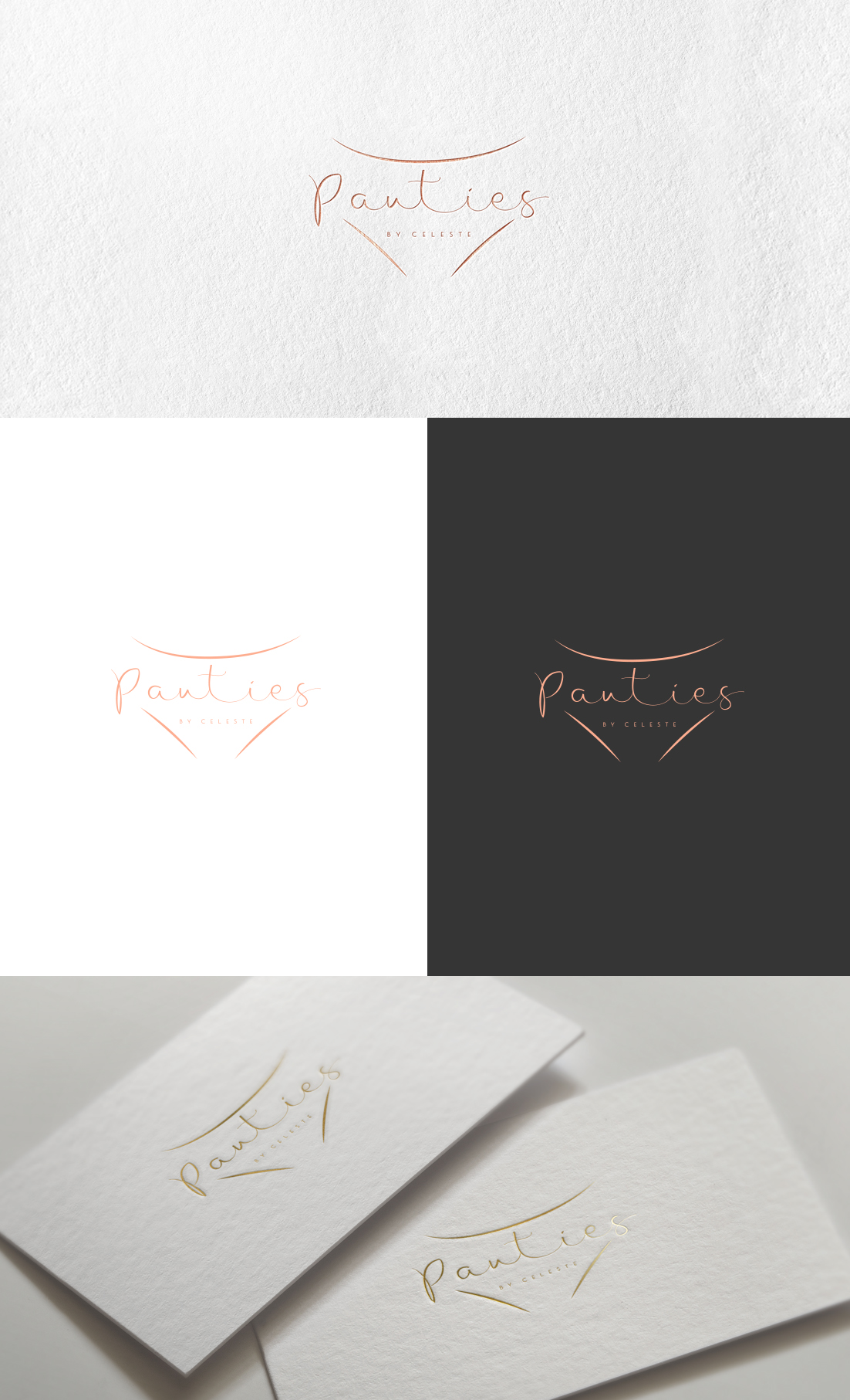 Logo Design by GLDesigns for SleepWell | Design #24793627