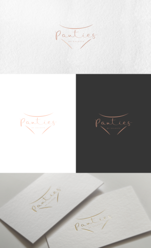 Logo Design by GLDesigns for SleepWell | Design: #24793627